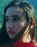 Alejandra Leticia  Negron Marambio